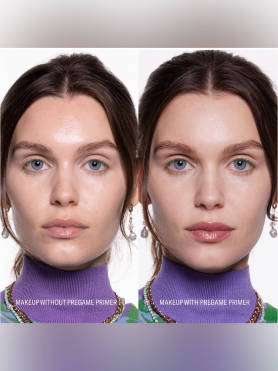 Bundle of 2 Mini YouthForia Pregame Primers - Picture 5 of 8